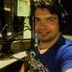 Avatar de LOCUTOR DE RODEIO EDNALDO TERRA