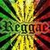 Avatar de Alex Carvalho
