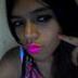 Avatar de hagata cristine