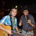 Avatar de Matheus Mendes