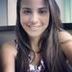 Avatar de Camila Lemos