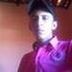 Avatar de Laecio Luz
