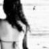 Avatar de Priscilla Oliveira