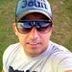 Avatar de Skilzer