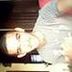 Avatar de Danillo Rodrigues