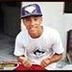Avatar de Micael Alcantara