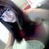 Avatar de Larissa Vilar