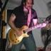 Avatar de Lucilio de Held Junior