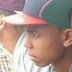 Avatar de Jonathan Moreira