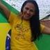 Avatar de Elizangela Paixao Santos