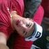 Avatar de Jefferson Silok