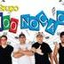 Avatar de Grupo De Pagode 100 Noção Oficial