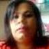 Avatar de Joelma Modesto