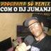 Avatar de PROGRAMASÓREMIX COMODJJUMANJ