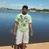 Avatar de kleiton silva