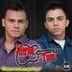 Avatar de Jeferson & Tom