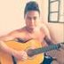 Avatar de WILESMAR  ARAUJO