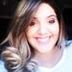 Avatar de larissa martins chagas de lima