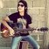 Avatar de Lucas Junqueira Fleming