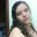 Avatar de Juliana Dos Santos