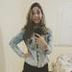 Avatar de Gleicaelem Santos Moura