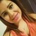 Avatar de Leynha Cardoso