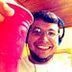 Avatar de Dan Augusto
