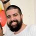 Avatar de Matheus Bianco (LATAM)