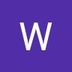 Avatar de Wilmer Curay