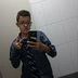 Avatar de Thiago Castro