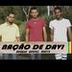 Avatar de Nação De Davi Reggae Roots.