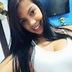 Avatar de Izabela Oliveira