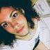 Avatar de Nessa Morais