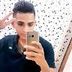 Avatar de yankee rzk
