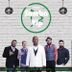 Avatar de Quinteto  Samba Vip