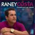 Avatar de Raney oficial