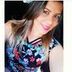 Avatar de Luzirene Silva