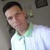 Avatar de Fabiano Soares