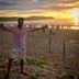 Avatar de Braulio Gomes