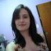 Avatar de Daniella Silva