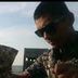 Avatar de al conan