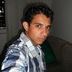 Avatar de Robson dias
