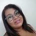 Avatar de Juliete Oliveira