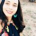 Avatar de Natália Siqueira