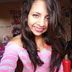 Avatar de yulisa garcia