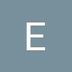 Avatar de Eliane Jesus