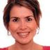 Avatar de Maria Anguera