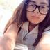 Avatar de Viri Burciaga