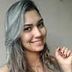 Avatar de Larissa Pereira