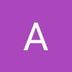 Avatar de Alan Maciel